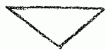 triangle...