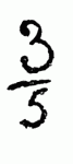 fraction 3/5