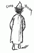 Good Night