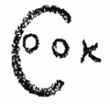 C o o k