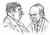 ignoring Nature's law