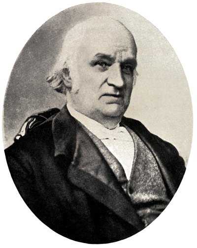 Constantin Héger