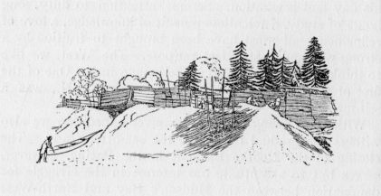 Chapter 17 tailpiece