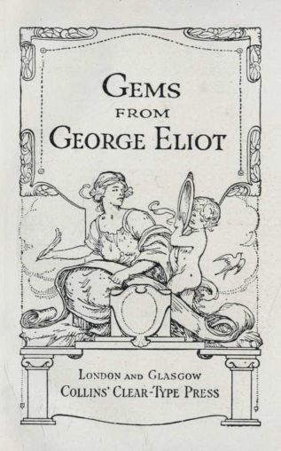 Title page