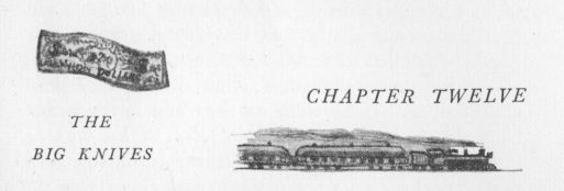 Chapter XII headpiece