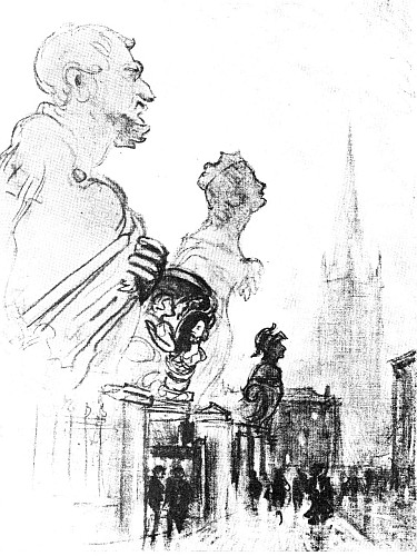 SHIP-BREAKERS, PIMLICO